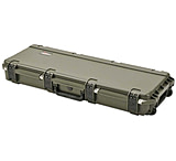 Image of SKB Cases 4214-5 AR Case