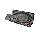 Image of SKB Cases Seres Injecton Molded Ml-Standard Waterproof Case 50inx14inx6in W/WheelsEmpty