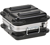Image of SKB Cases ATA Maximum Protection Case without foam 12 x 12 x 8