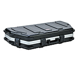 Image of SKB Cases Parallel Lmb Geometry Bow Case