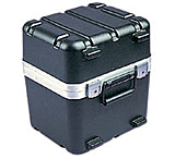 Image of SKB Cases ATA Style Utility Case - 6 Microphone Case 12 x 10 x 12