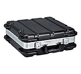 Image of SKB Cases ATA Style Utility Case with cubed foam 1714 18 x 16 x 5