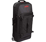 Image of SKB Cases Bow Traveler Case