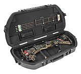 Image of SKB Cases Bowtech iSeries Shaped Bow Case