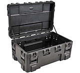 Image of SKB Cases Cases Roto Mil-Std Waterproof Case 24 Deep , no wheels, 40 x 24 x 24