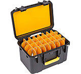 Image of SKB Cases Deep Lure Case