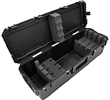 Image of SKB Cases Field-Ready iSeries 4 M4/M16 Rifle Locker