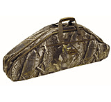 Image of SKB Cases Field-Tek Deluxe Compound Bow Bag - Camo