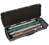Image of SKB Cases Fly Fishing Case W/Wheels