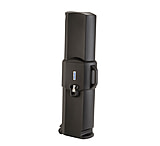 Image of SKB Cases Space Saver Standard Golf Case - 48 x 11 x 11 Roto Molded 2 Part Utility Case
