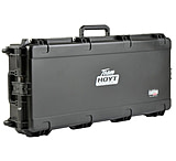 Image of SKB Cases Double Bow Case