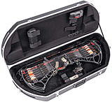 Image of SKB Cases Hunter Seres Bow Case