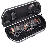 Image of SKB Cases Hunter XL Series Bow Case