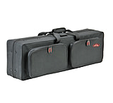 Image of SKB Cases Hybrid 3410 Recurve Bow Case