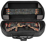 Image of SKB Cases Hybrid 4115 Bow Case