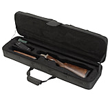 Image of SKB Cases Hybrid Breakdown Shotgun Case 3409