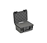 Image of SKB Cases Seres Injecton Molded Ml-Standard Waterproof Case 15inx10inx4in Empty