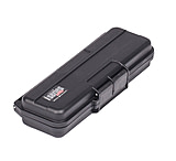 Image of SKB Cases I Series Broad Head Case