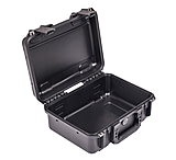 Image of SKB Cases Seres Injecton Molded Ml-Standard Waterproof Case 15inx10inx6in Empty