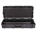 Image of SKB Cases Seres Injecton Molded Ml-Standard Waterproof Case 42inx17inx8in W/WheelsEmpty