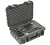 Image of SKB Cases Wireless Mic Case