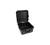 Image of SKB Cases Seres Injecton Molded Ml-Standard Waterproof Case 17inx17inx10in Empty