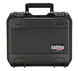 Image of SKB Cases iSeries 2 GoPro Camera Case