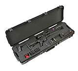 Image of SKB Cases 5014-6 3-Gun Competition Case