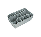 Image of SKB Cases iSeries 3i-2918-10 Think Tank Designed Divider Set