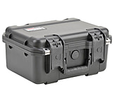 Image of SKB Cases iSeries 4 GoPro Camera Case