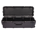Image of SKB Cases Seres Injecton Molded Ml-Standard Waterproof Case 42inx13inx12in W/WheelsEmpty
