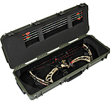 Image of SKB Cases Seres Medum Bow Case
