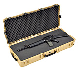 Image of SKB Cases 4217-7 AR Case