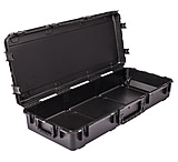 Image of SKB Cases Seres Injecton Molded Ml-Standard Waterproof Case 47inx19inx8in W/WheelsEmpty