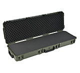 Image of SKB Cases 5014-6 Rifle Case