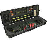 Image of SKB Cases Seres Long/Target Bow Case
