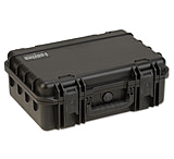 Image of SKB Cases iSeries 6 GoPro Camera Case