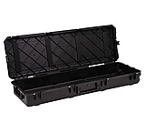 Image of SKB Cases Seres Injecton Molded Ml-Standard Waterproof Case 60inx18inx8in W/WheelsEmpty
