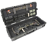 Image of SKB Cases Seres Large Bow Case