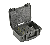 Image of SKB Cases iSeries Broadhead Case