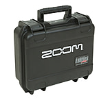 Image of SKB Cases iSeries Case for Zoom H6 Broadcast Recorder Kit Case