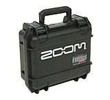 Image of SKB Cases iSeries Case for Zoom H6 Recorder Case