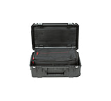Image of SKB Cases Seres 3-2011-7 Case W/Thnk Tank Desgned Photo Back Pack
