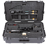SKB Cases Series 3019-12 Ravin R26 and R29 Crossbow Case