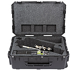 SKB Cases Series 3019-12 Ravin R26 and R29 Crossbow Case