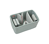 Image of SKB Cases iSeries 3i-1610-10 Think Tank Designed Divider Set