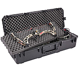 Image of SKB Cases Seres Large Double Bow Case