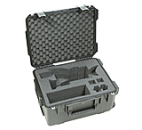 Image of SKB Cases iSeries Sony Video Camera Case
