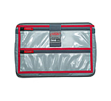 Image of SKB Cases iSeries Lid Organizer Designed by Think Tank, 13in x 9in x 0.75in