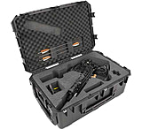 Image of SKB Cases Series 3019-12 Mission Sub-1 Crossbow Case